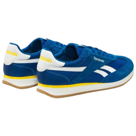 Reebok World 70